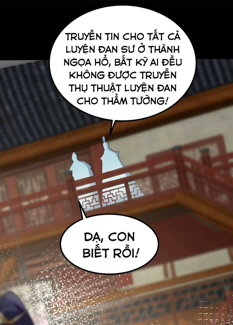 Chương 5 - Trang 75