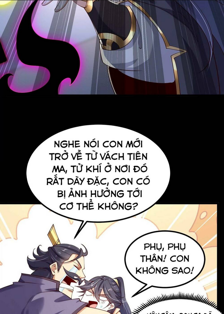 Chương 5 - Trang 10