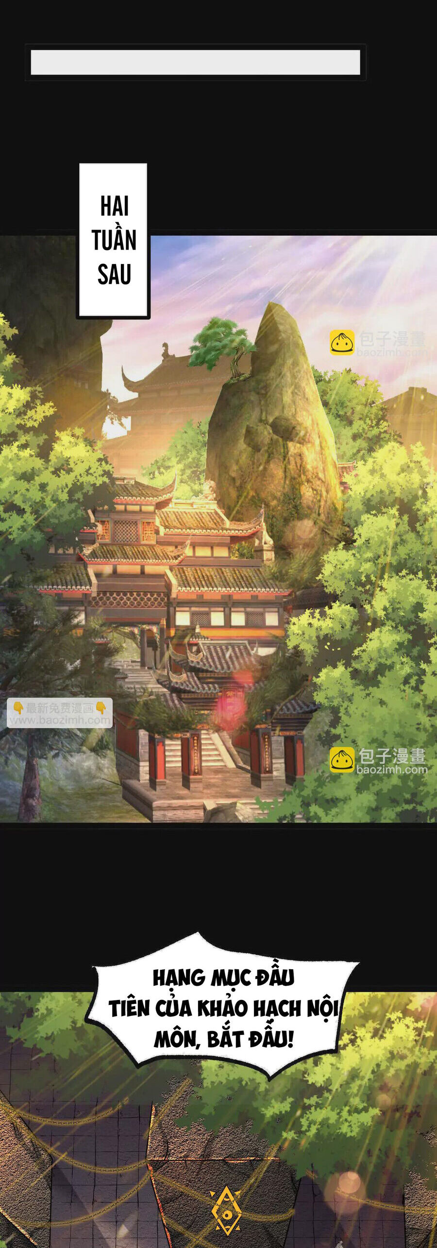 Chương 50 - Trang 22