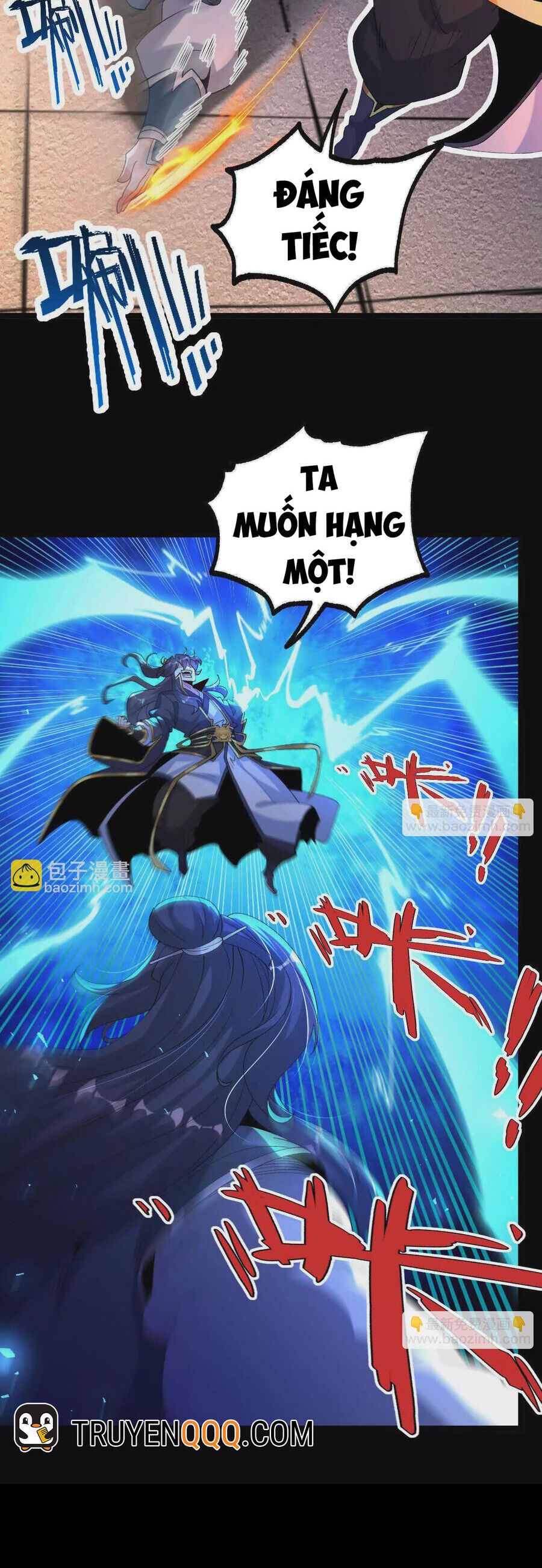 Chương 50 - Trang 7