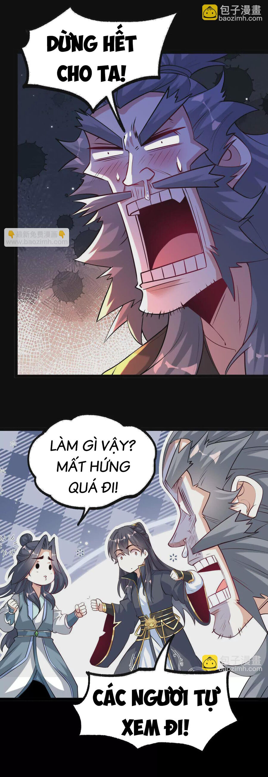 Chương 50 - Trang 10