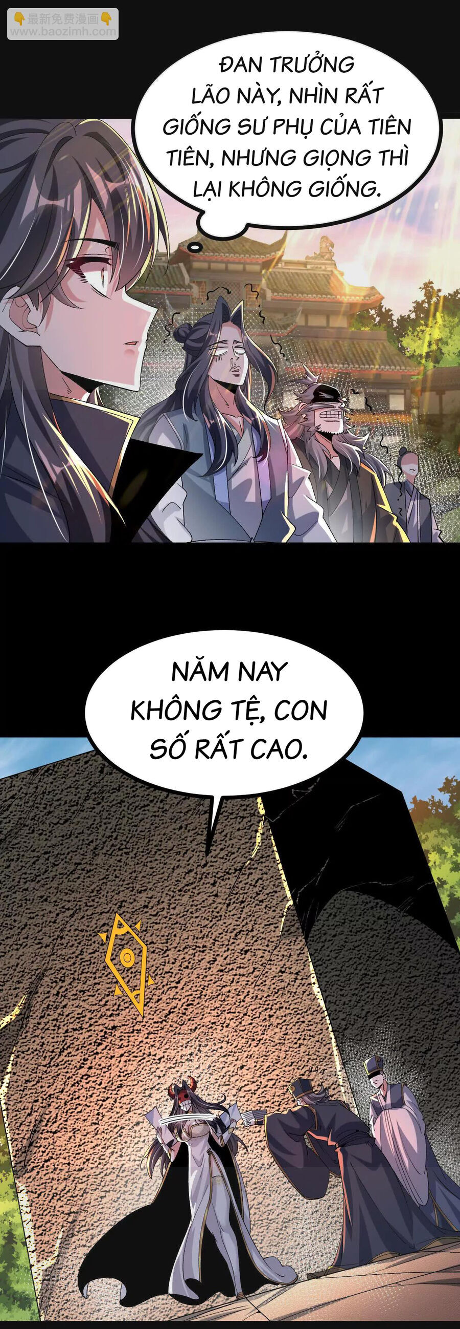 Chương 51 - Trang 12
