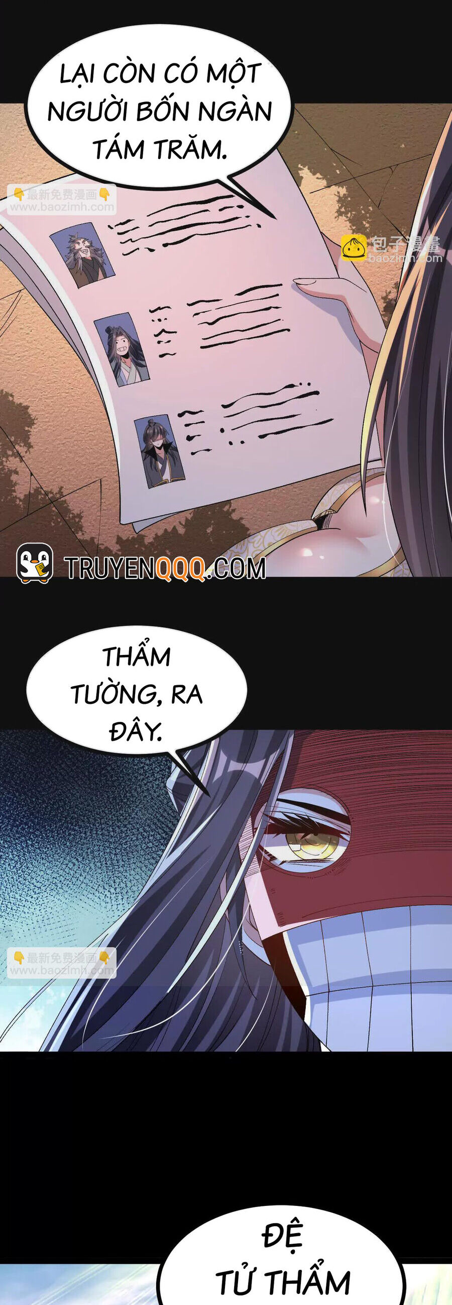 Chương 51 - Trang 13