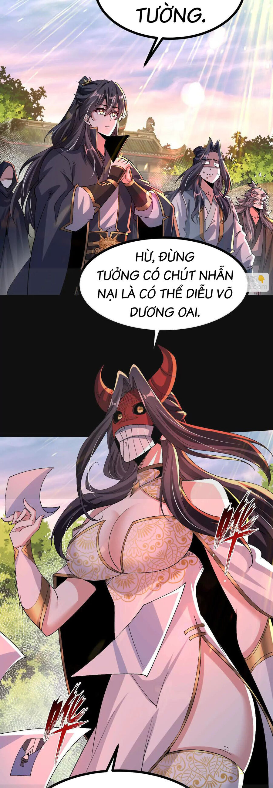 Chương 51 - Trang 14