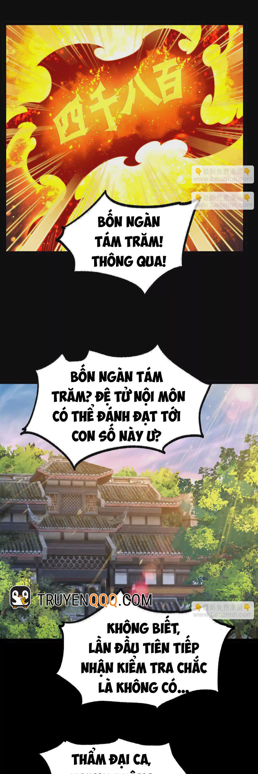 Chương 51 - Trang 7