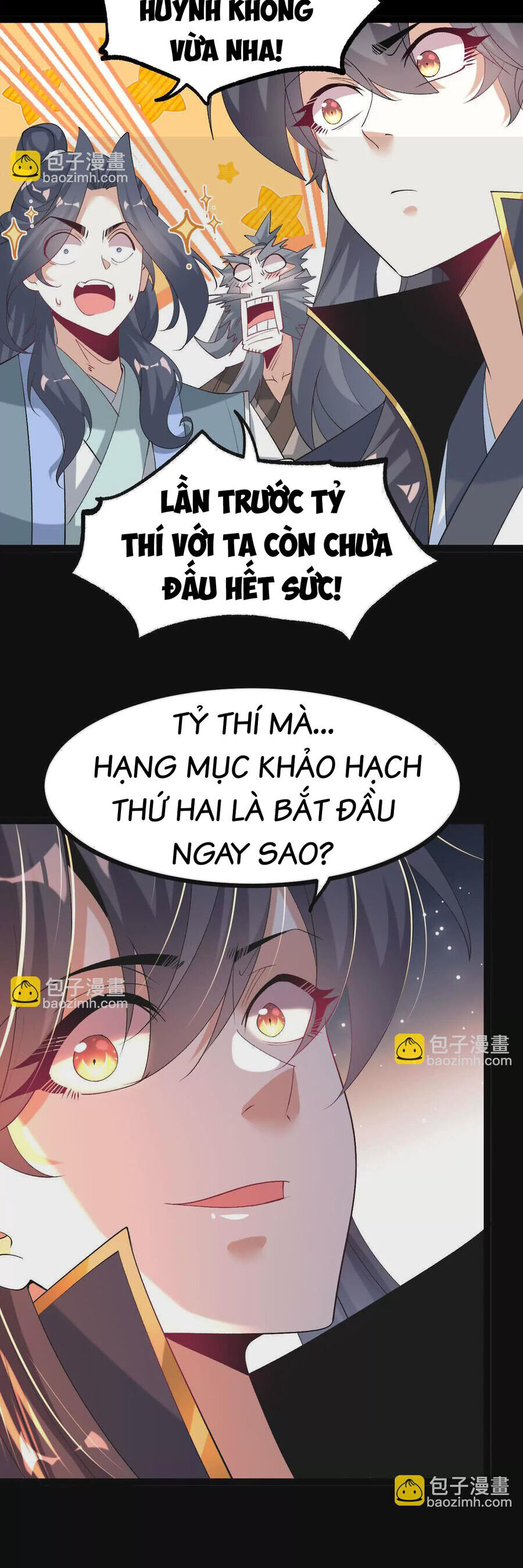 Chương 51 - Trang 8