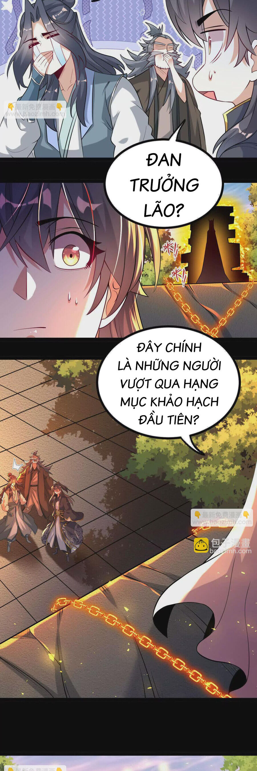 Chương 51 - Trang 10