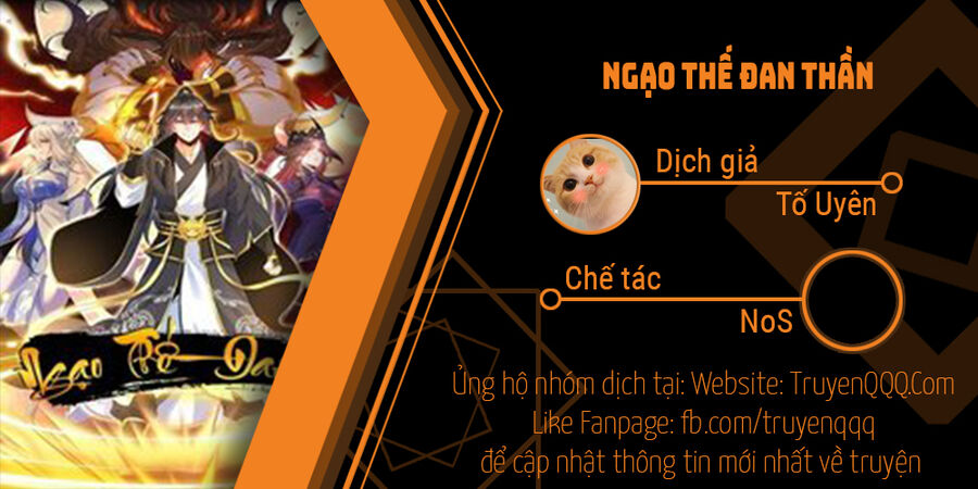 Chương 52 - Trang 1