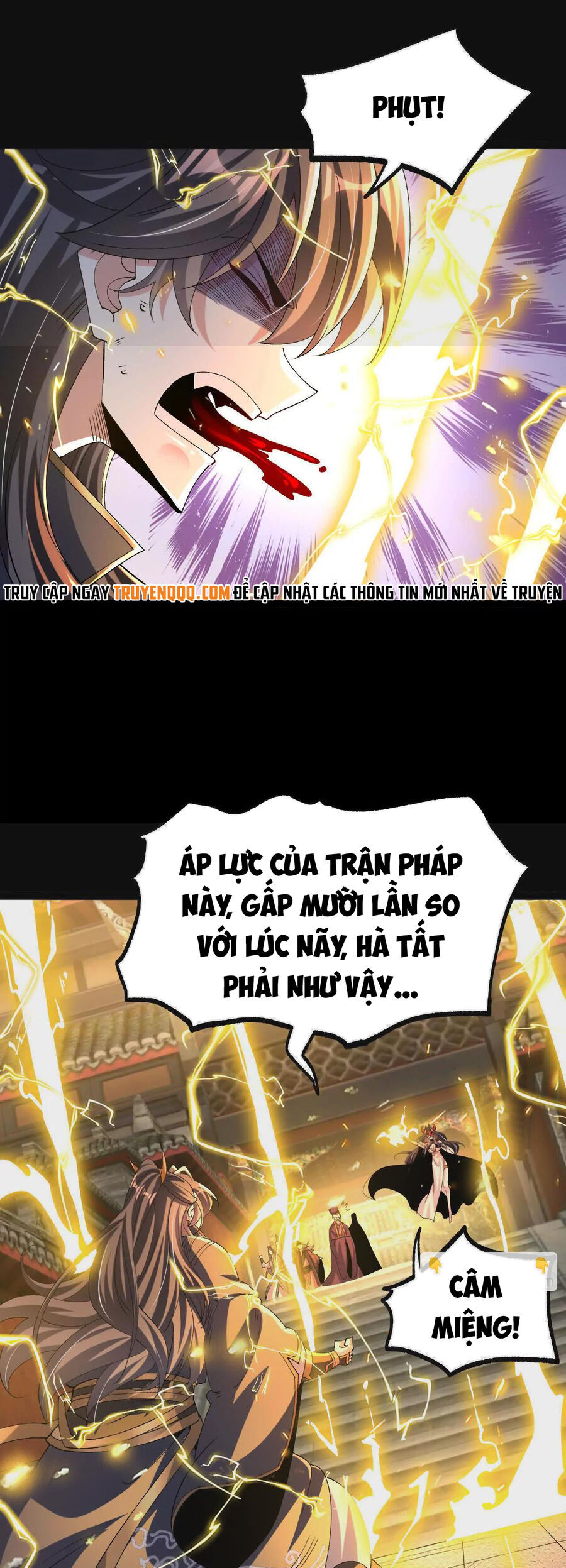 Chương 52 - Trang 12