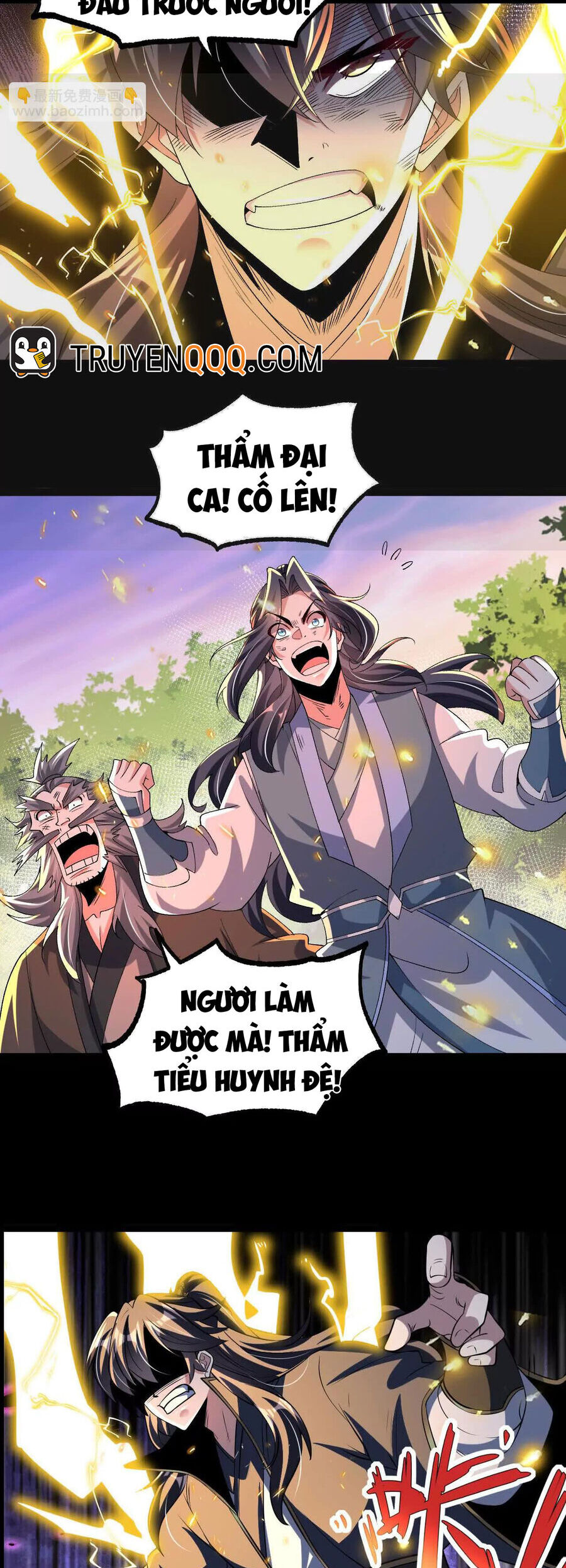 Chương 52 - Trang 14