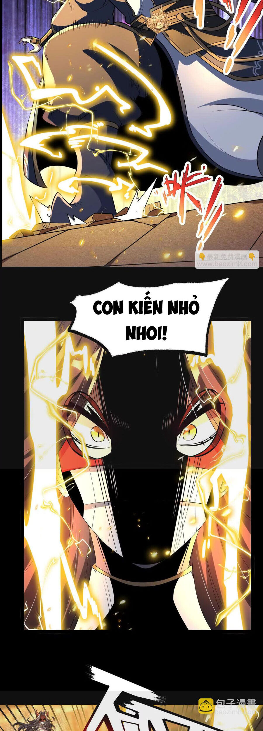Chương 52 - Trang 15