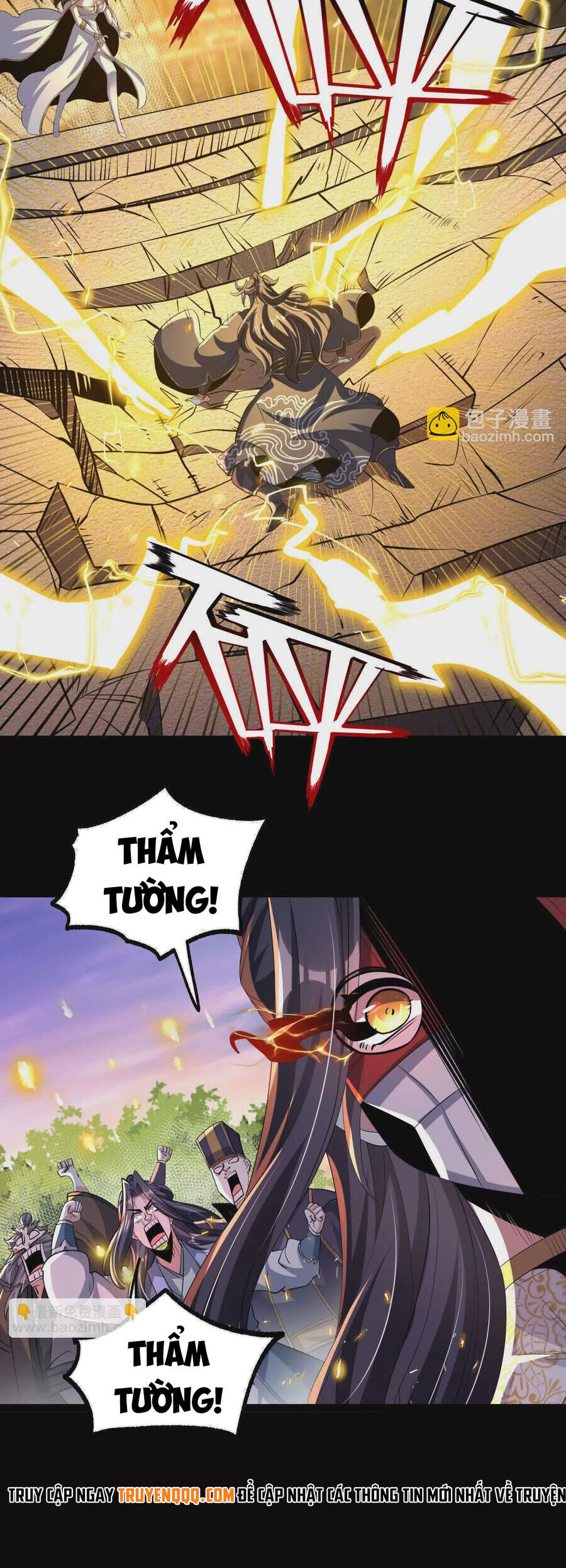 Chương 52 - Trang 16