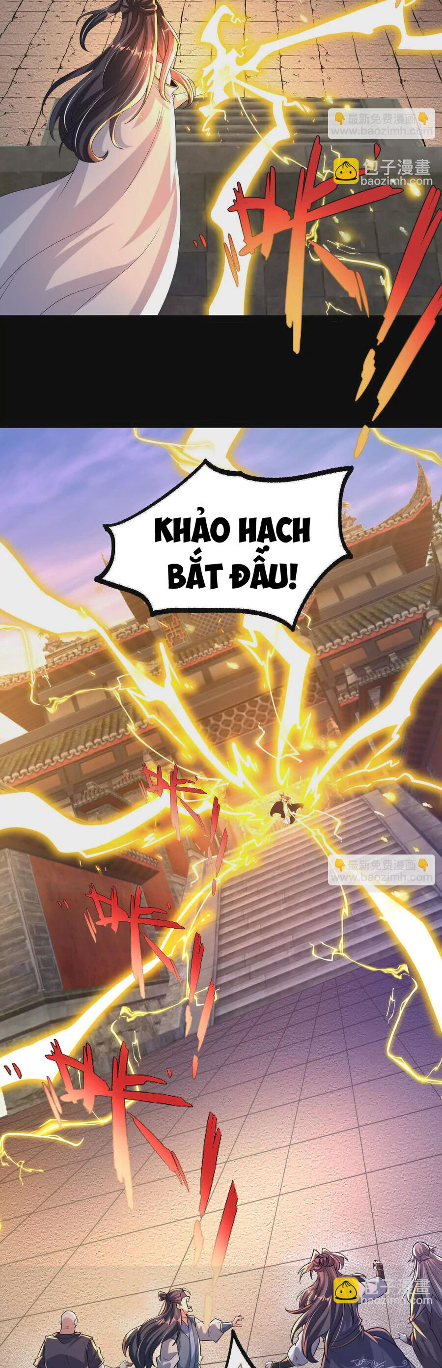 Chương 52 - Trang 3