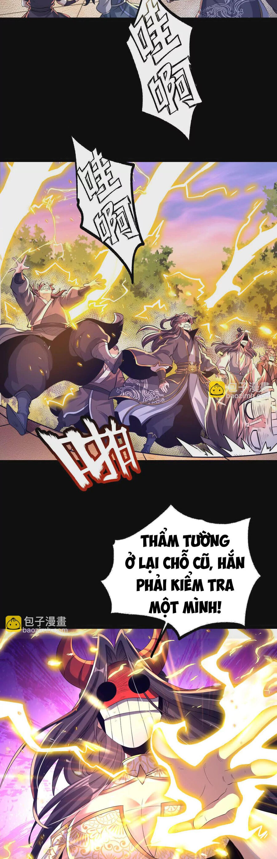 Chương 52 - Trang 4