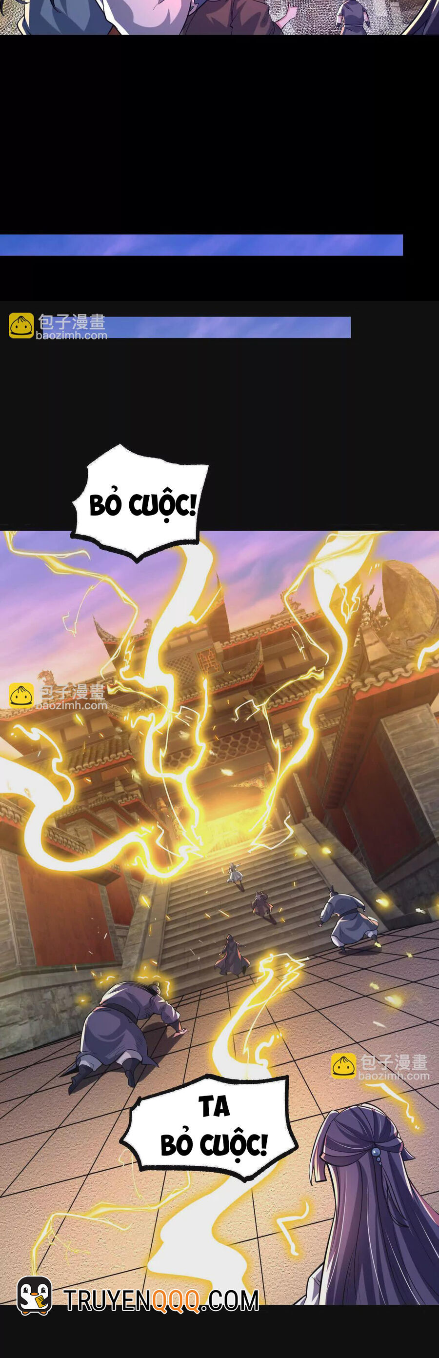 Chương 52 - Trang 6