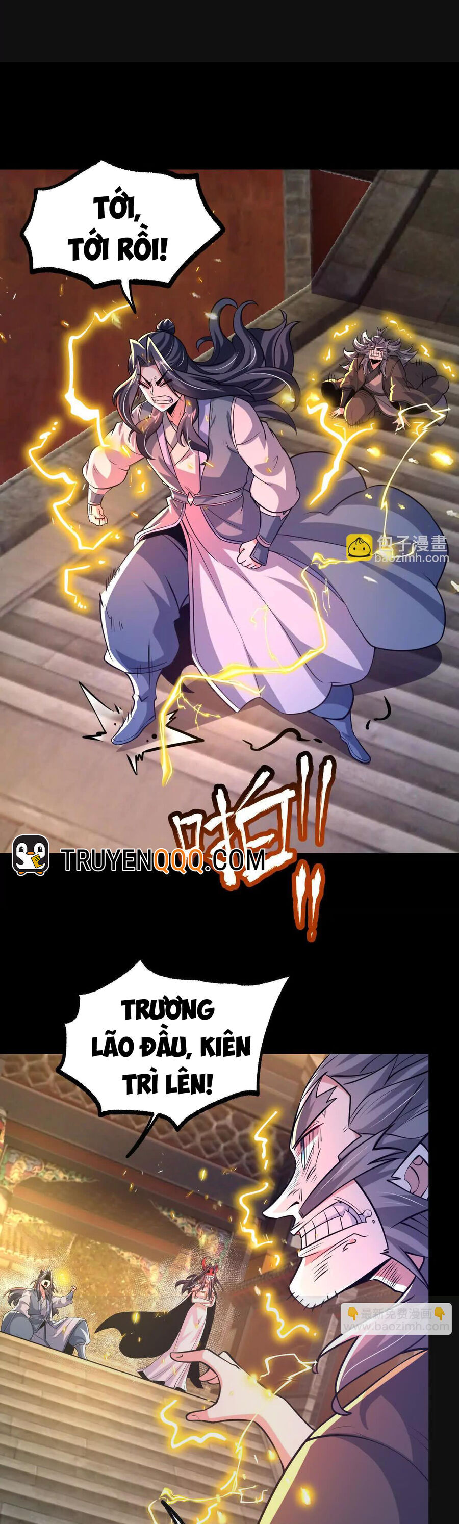 Chương 52 - Trang 7