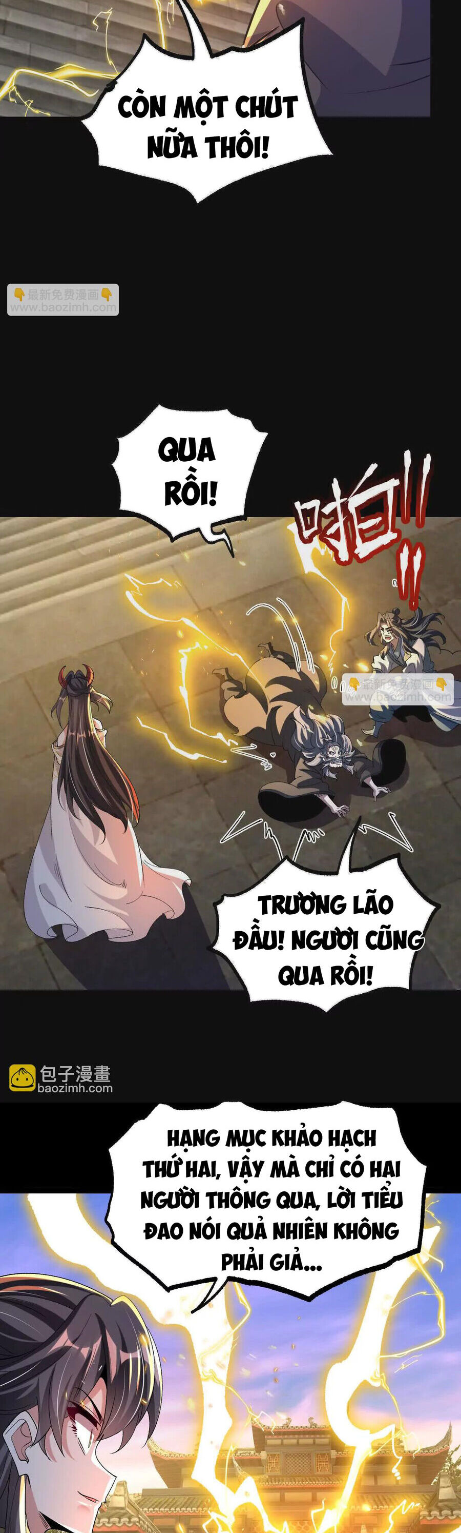 Chương 52 - Trang 8