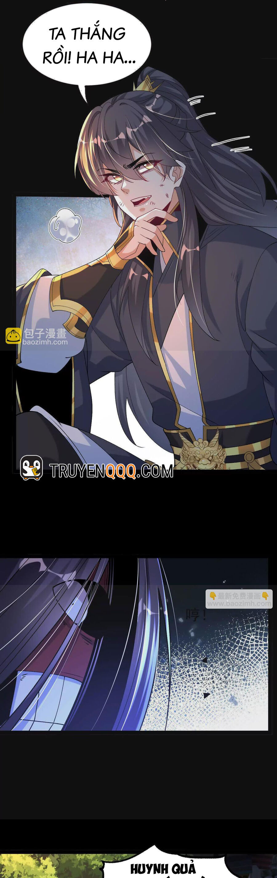 Chương 53 - Trang 2