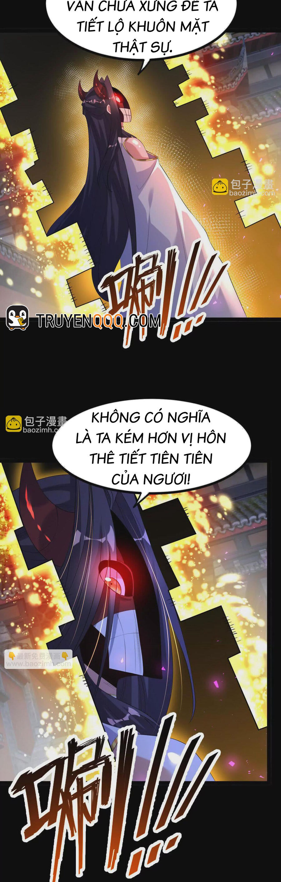 Chương 53 - Trang 11