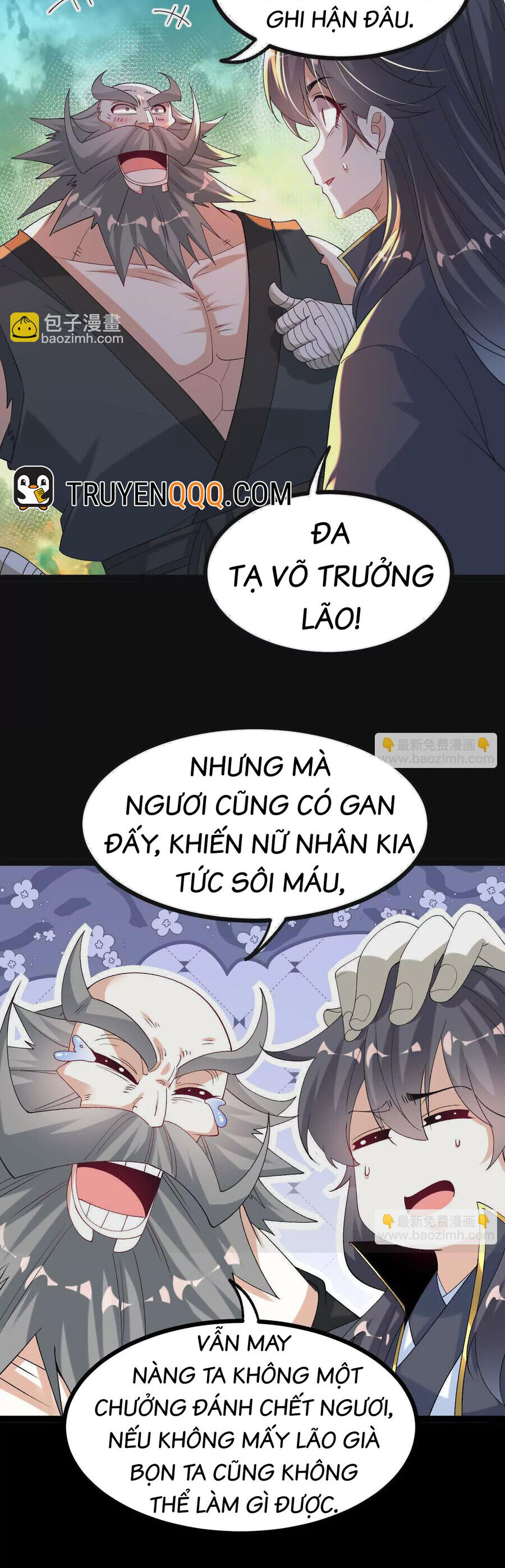 Chương 53 - Trang 16