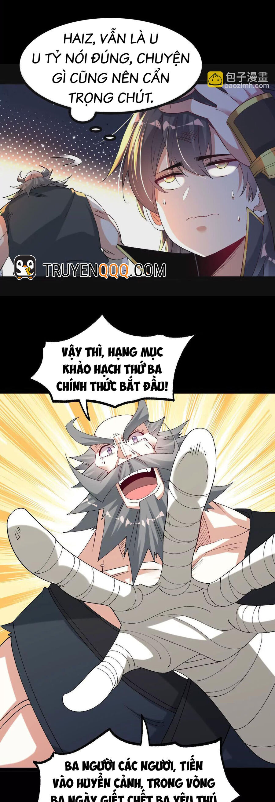 Chương 53 - Trang 17