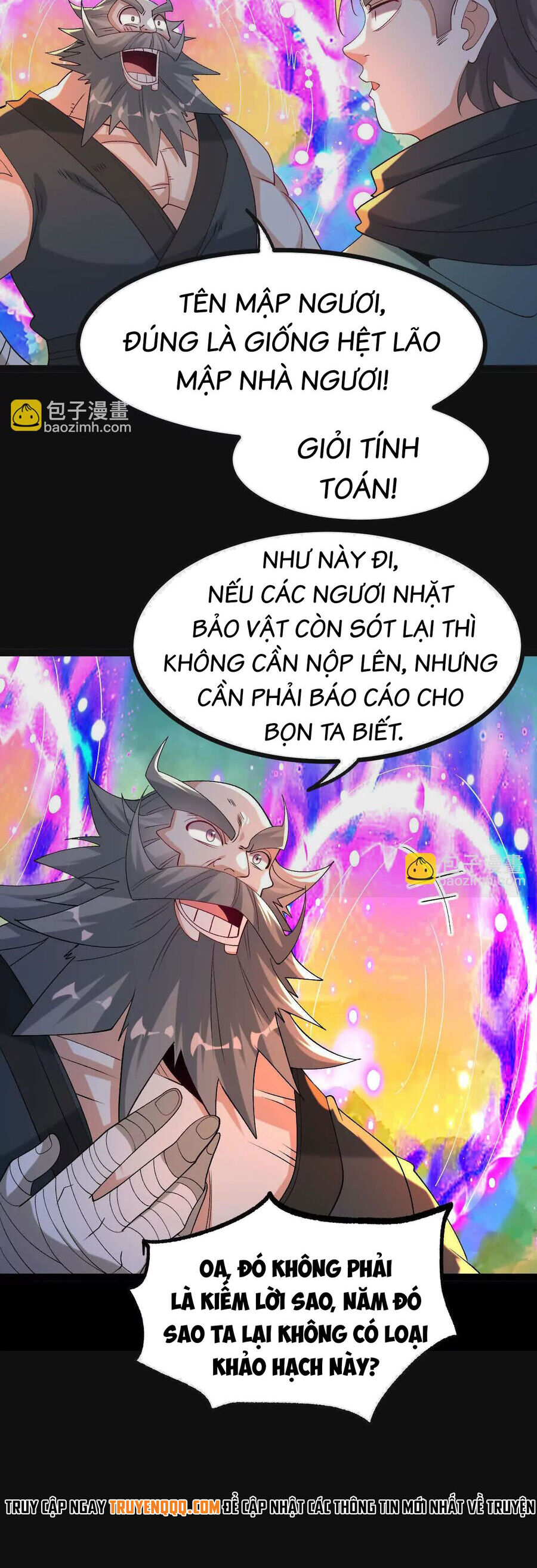 Chương 53 - Trang 19