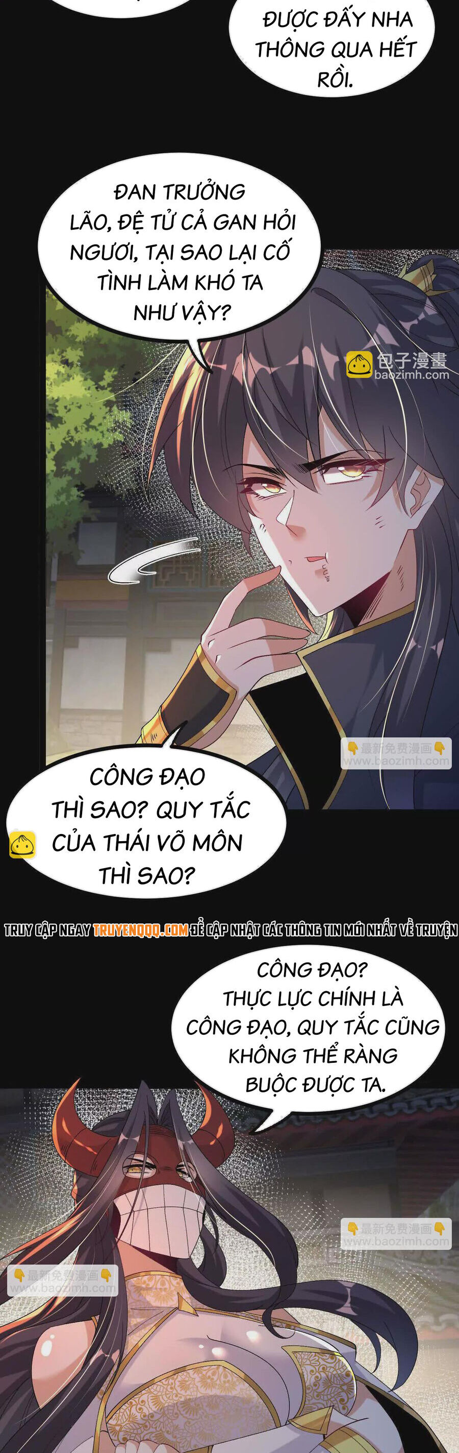 Chương 53 - Trang 4