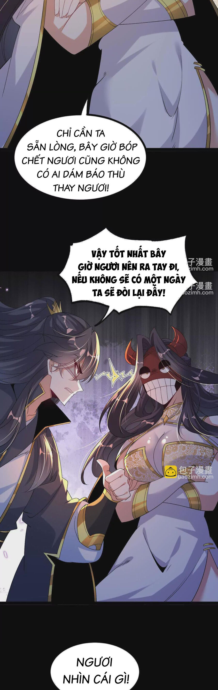 Chương 53 - Trang 5