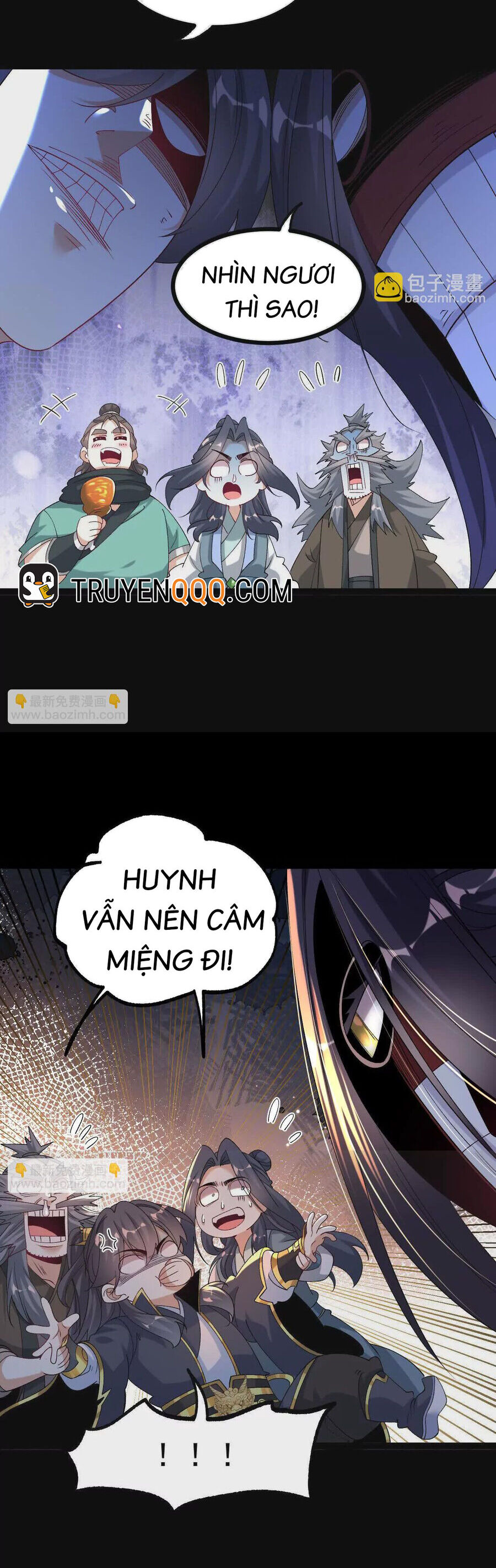 Chương 53 - Trang 6
