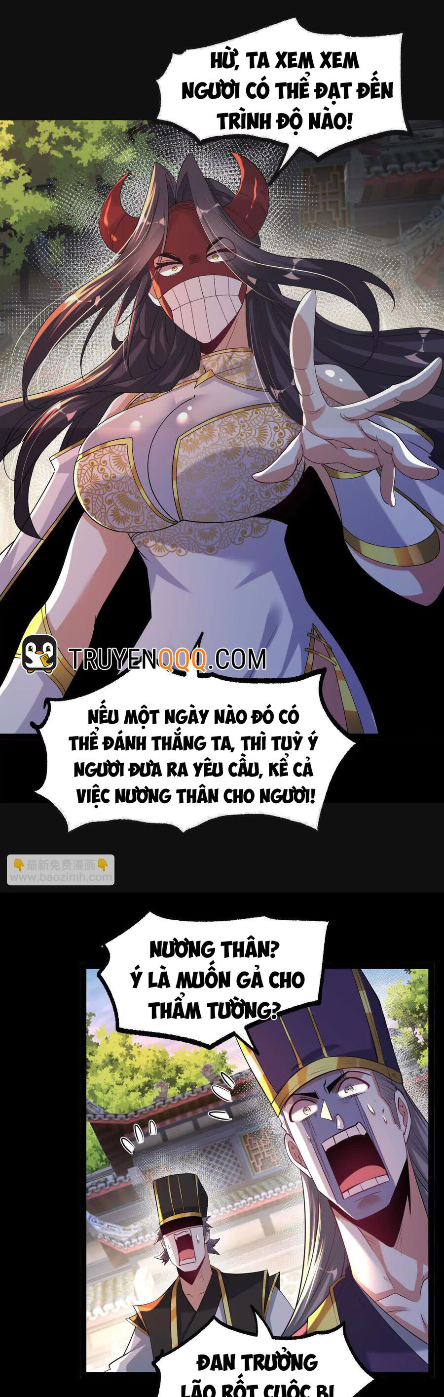 Chương 53 - Trang 7