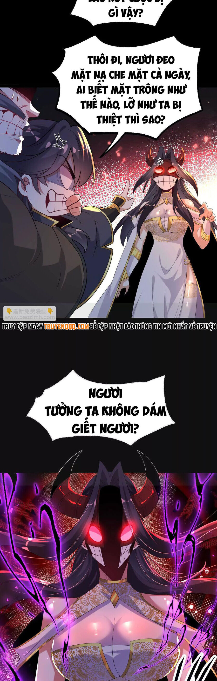 Chương 53 - Trang 8