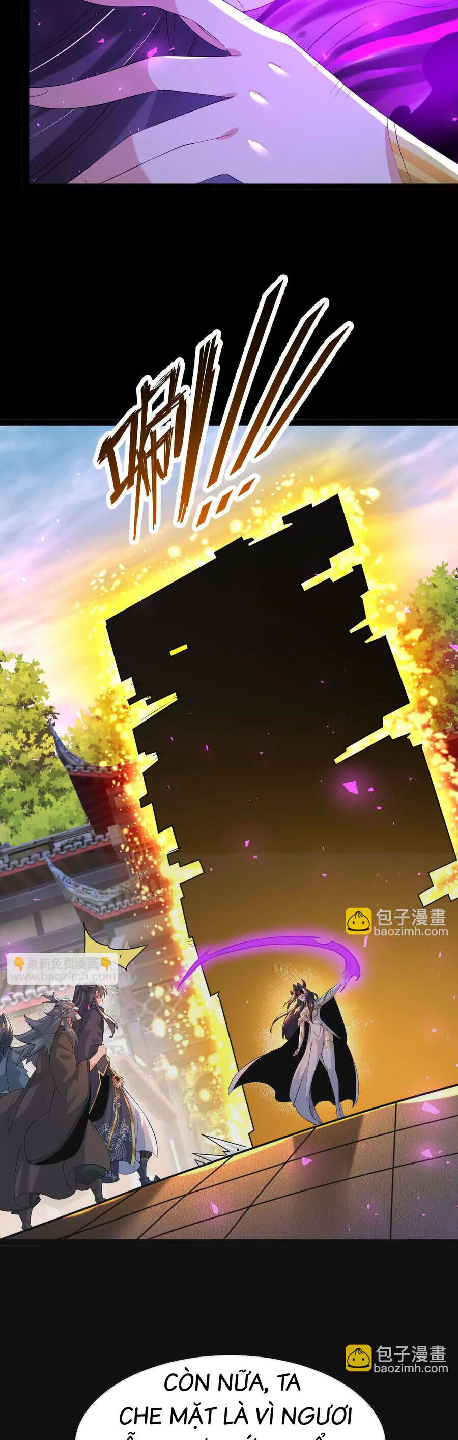 Chương 53 - Trang 10