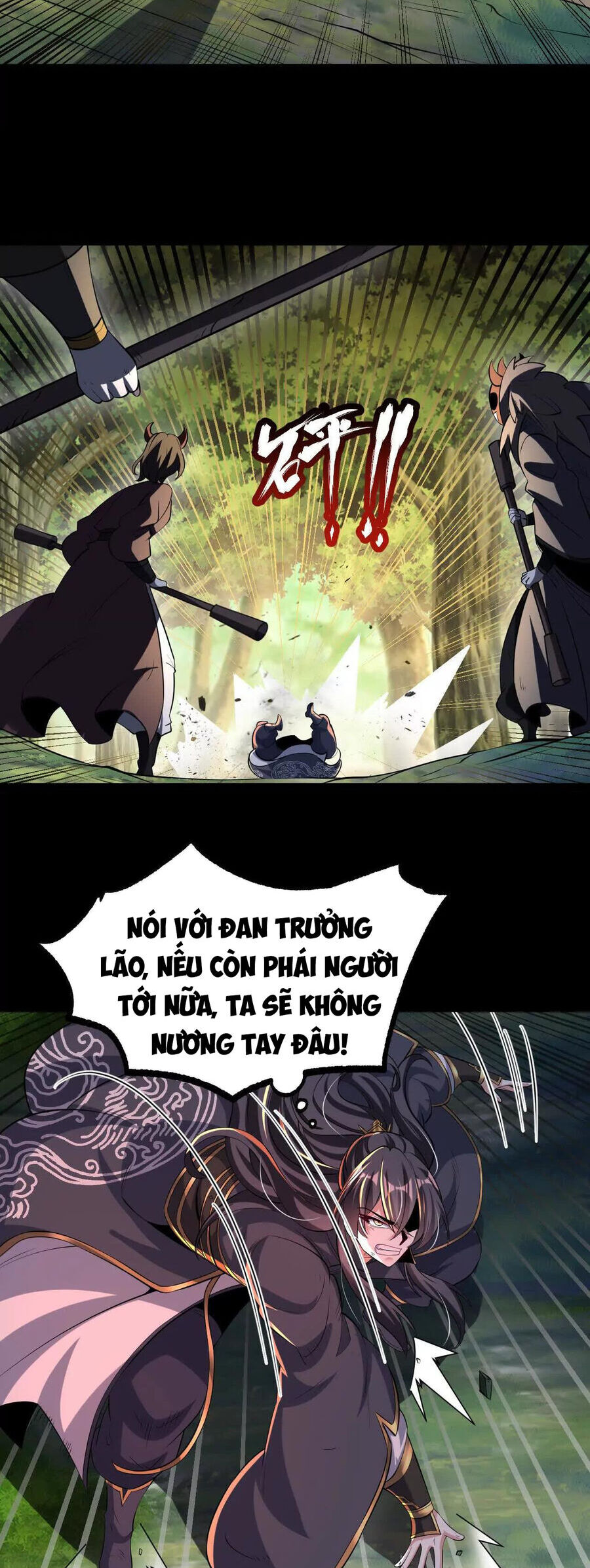 Chương 54 - Trang 12