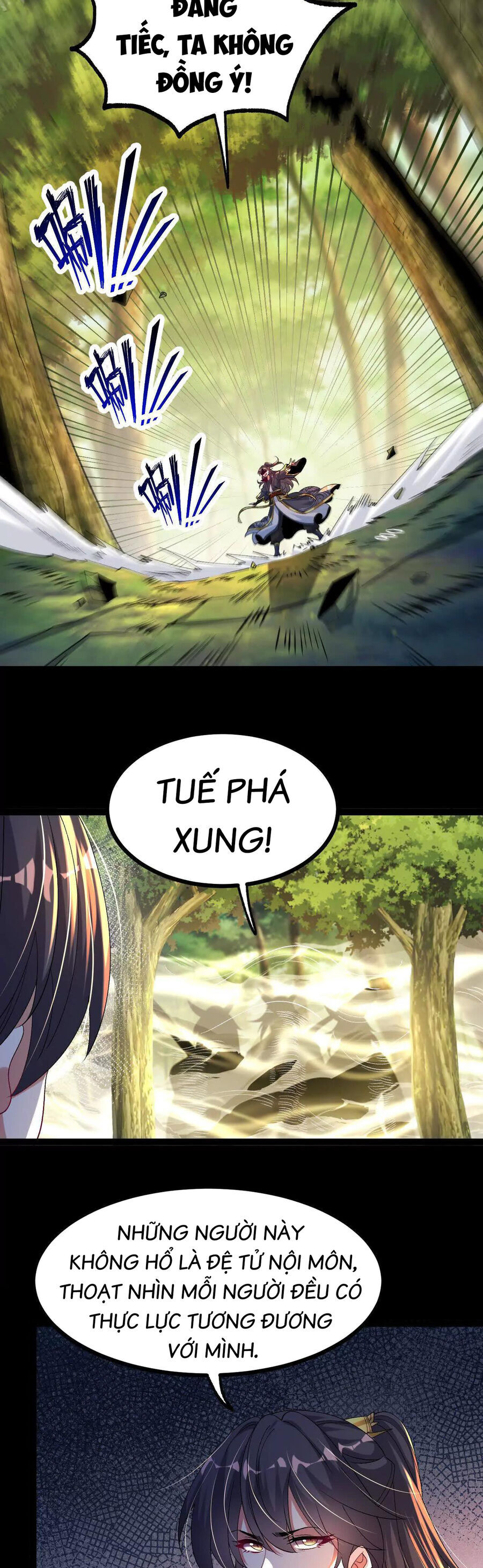 Chương 54 - Trang 3