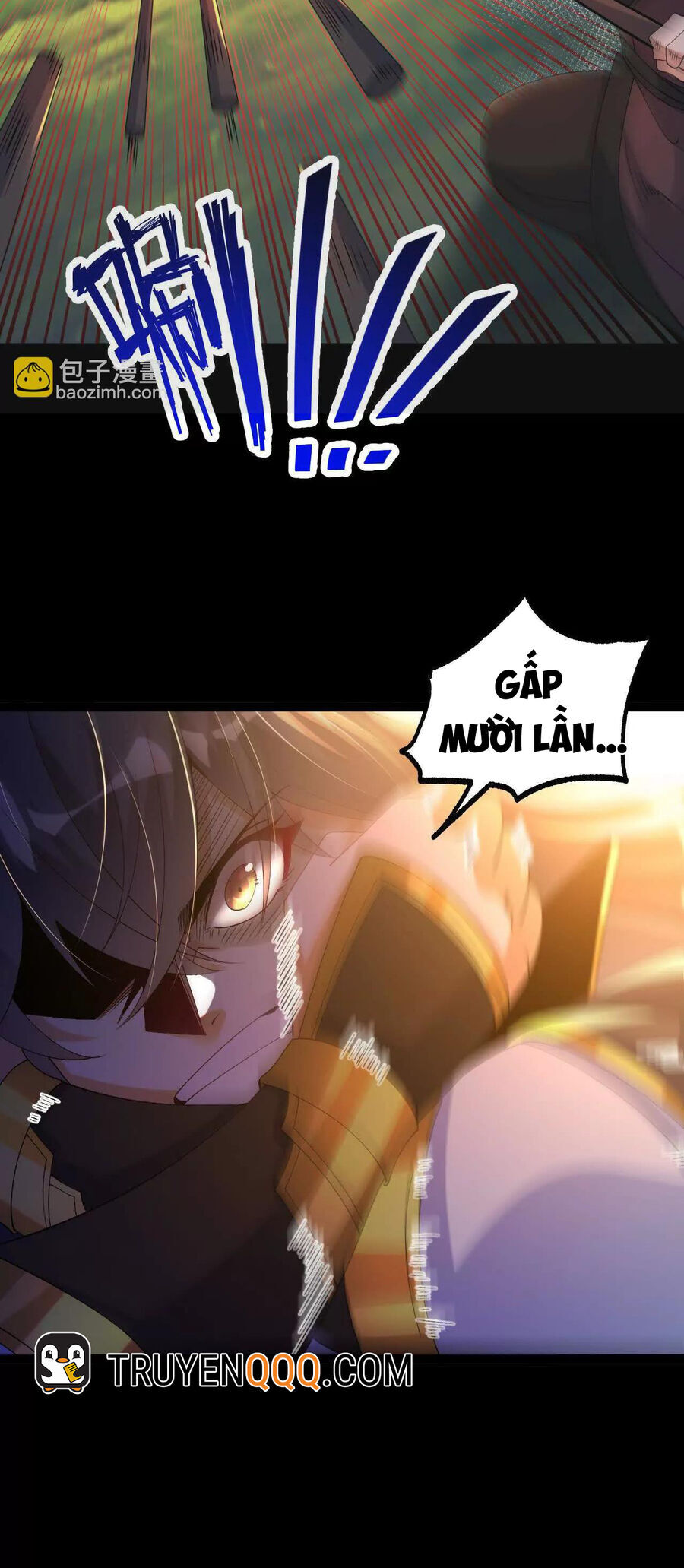 Chương 54 - Trang 7