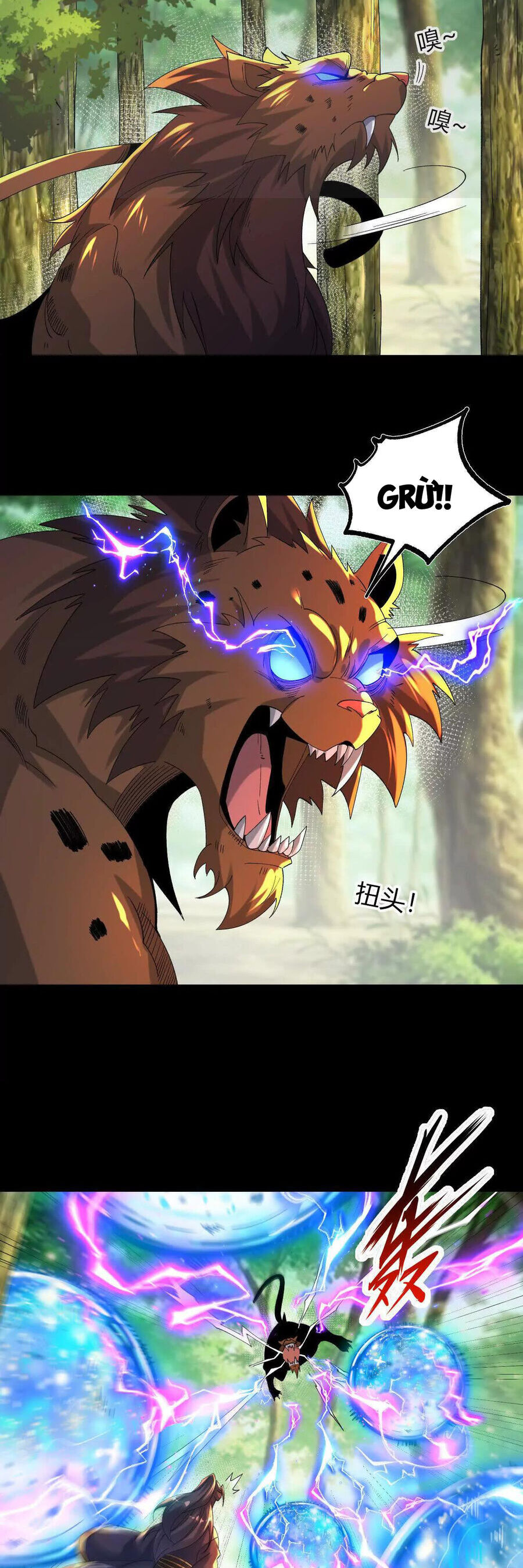 Chương 55 - Trang 12