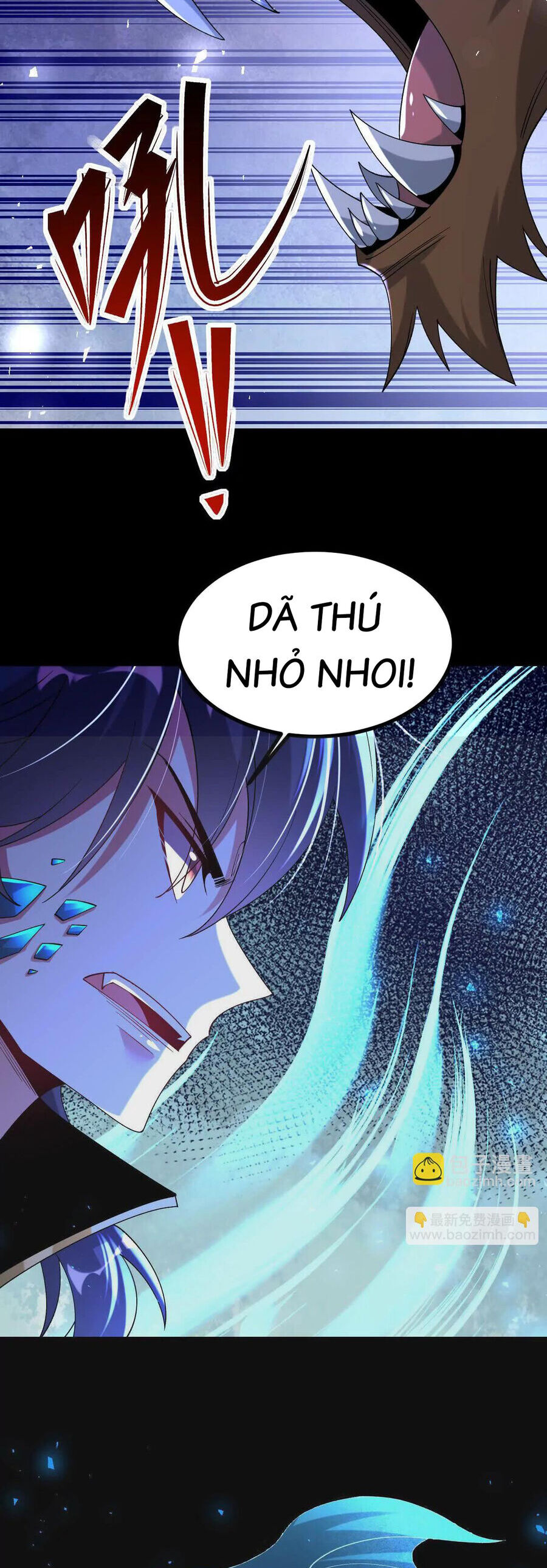 Chương 55 - Trang 15