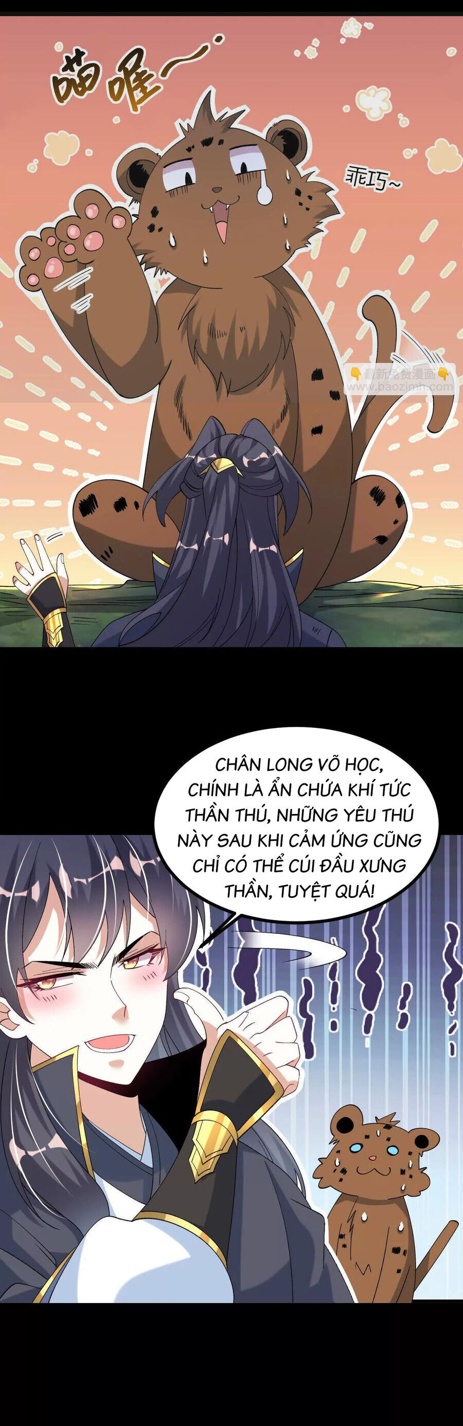 Chương 55 - Trang 18