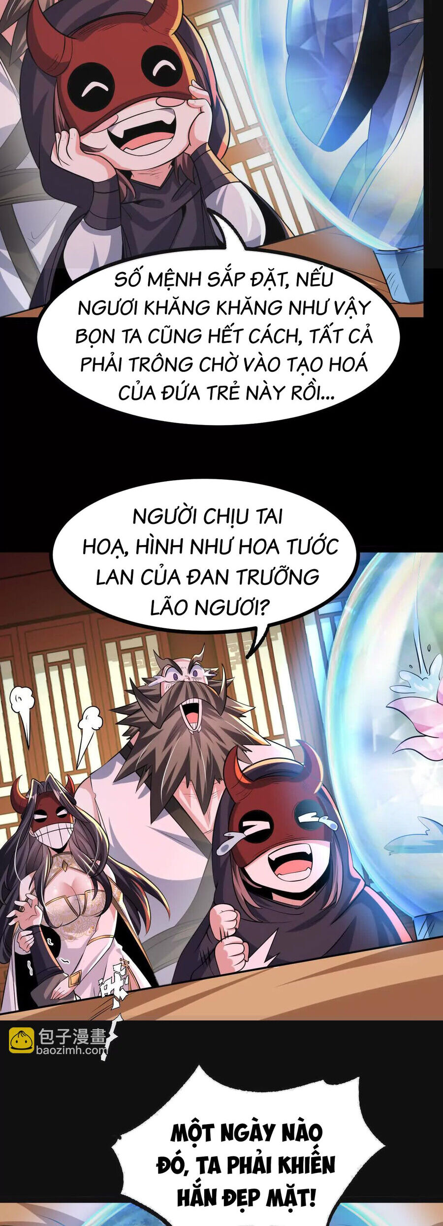 Chương 55 - Trang 6