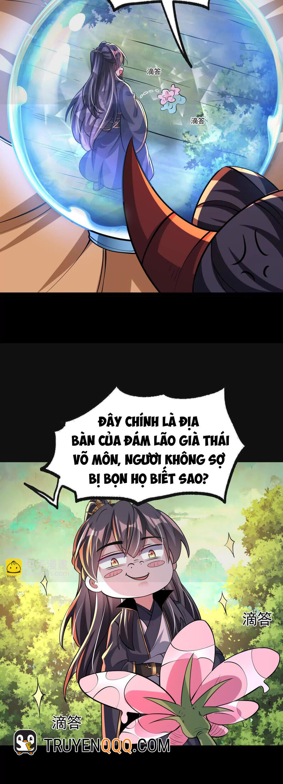 Chương 55 - Trang 7