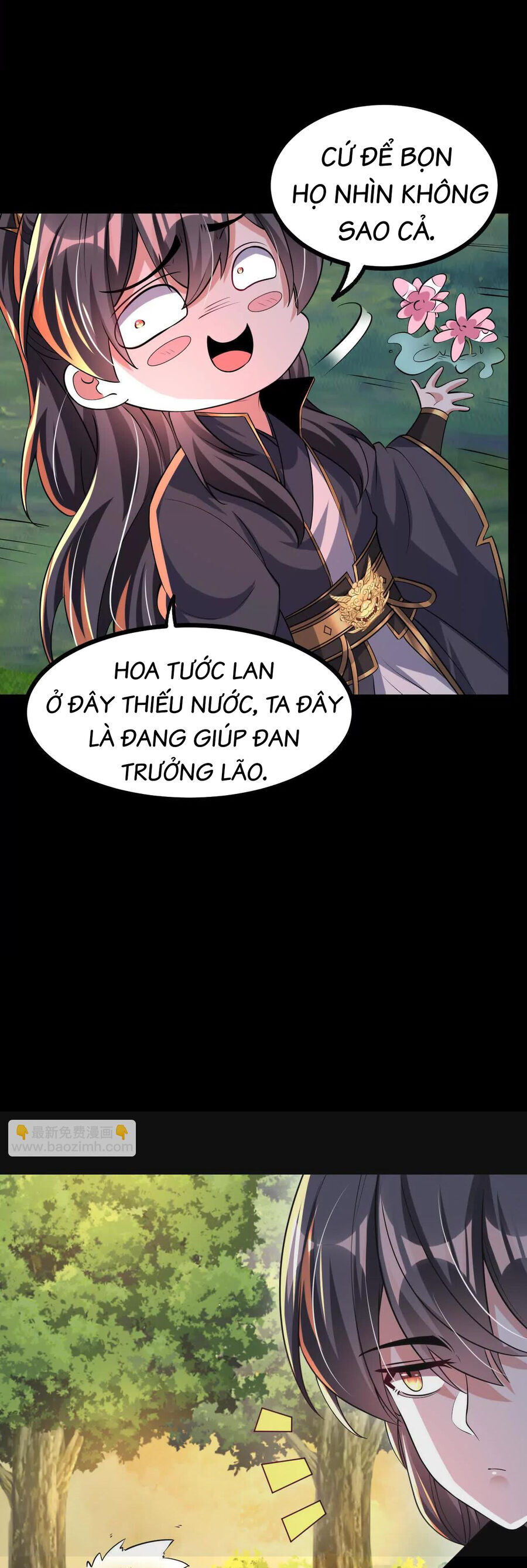 Chương 55 - Trang 8