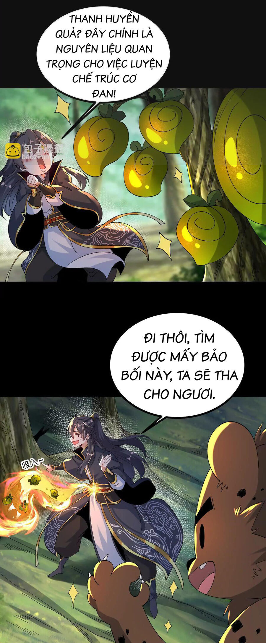 Chương 56 - Trang 2