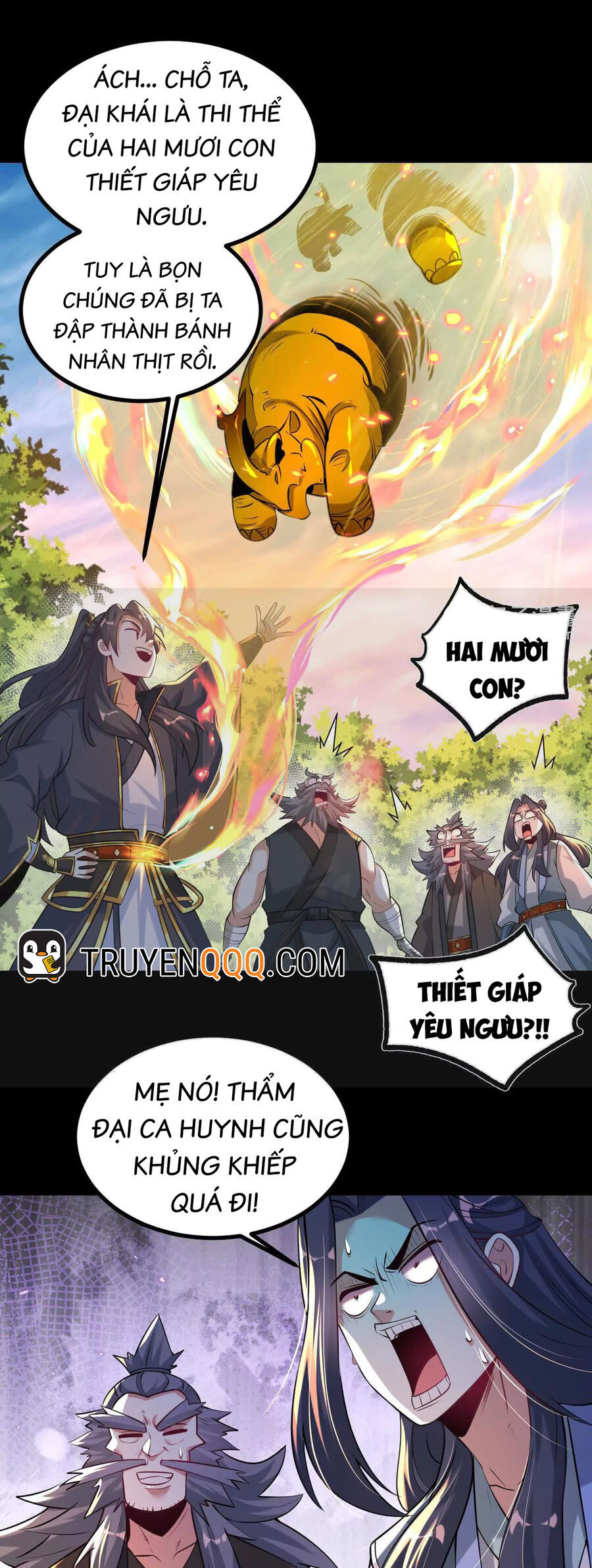 Chương 56 - Trang 11