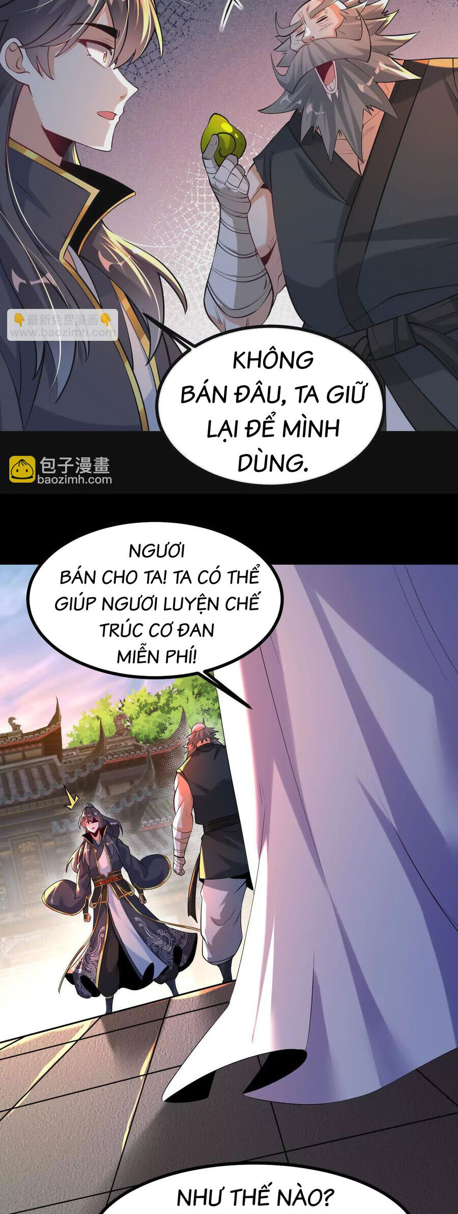 Chương 56 - Trang 13