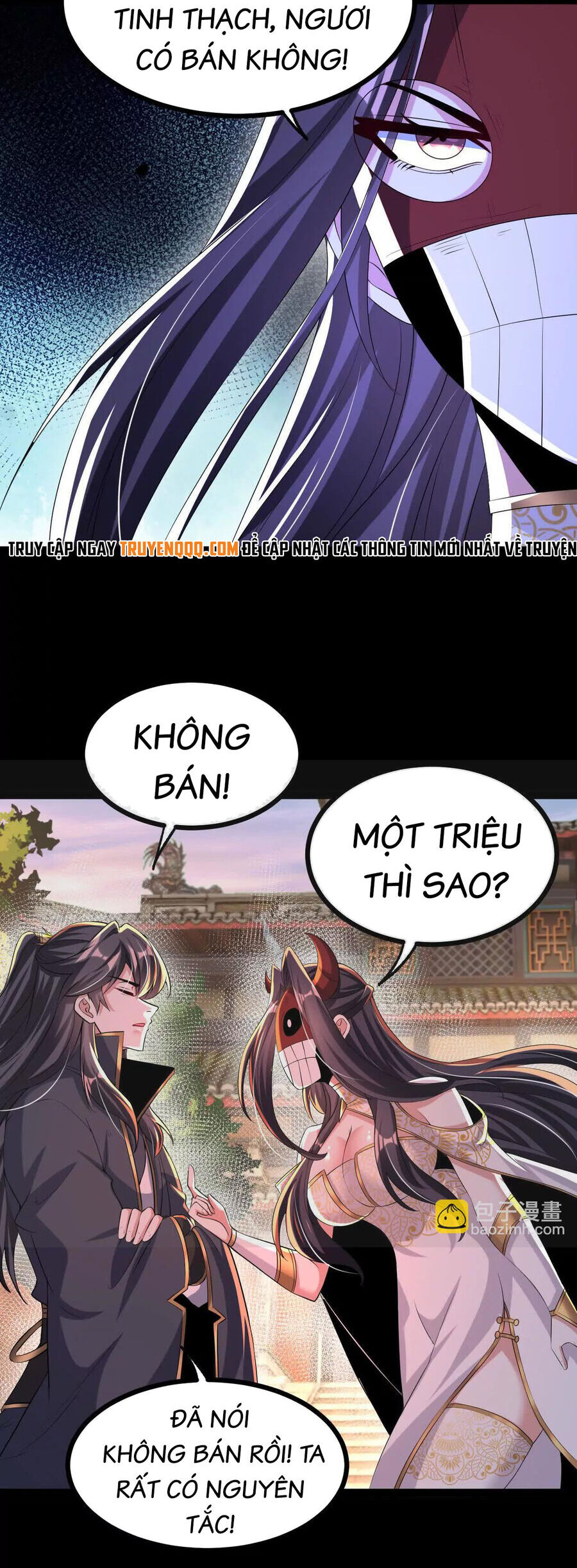 Chương 56 - Trang 17