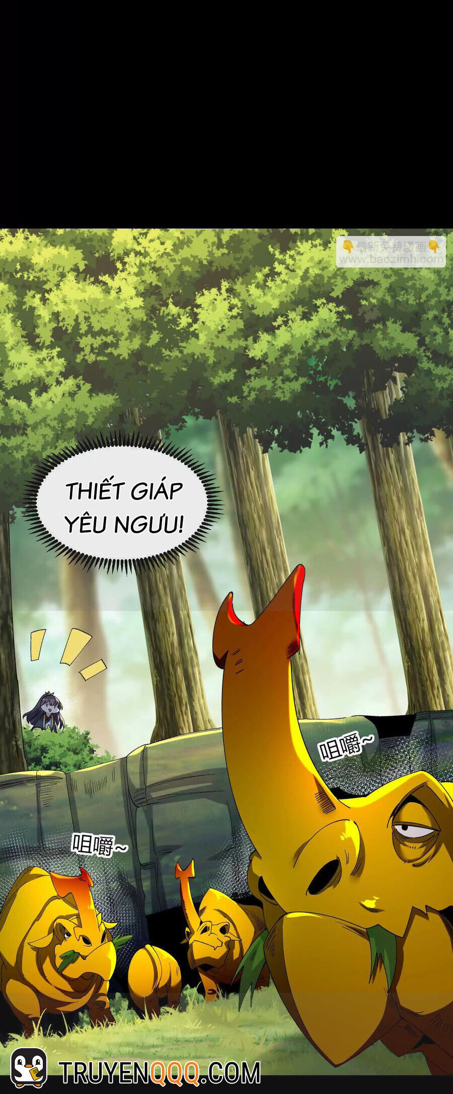 Chương 56 - Trang 4