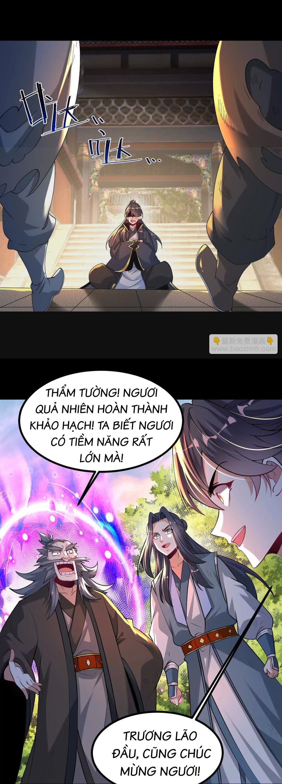 Chương 56 - Trang 6