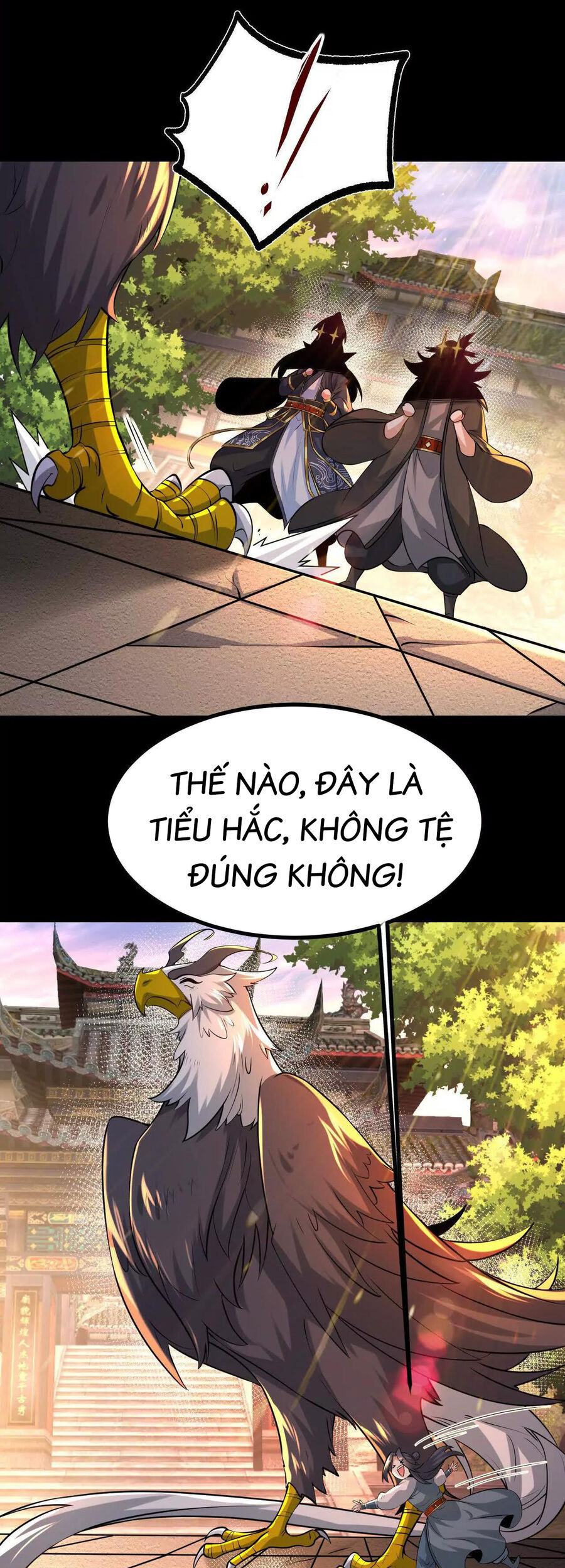 Chương 56 - Trang 8