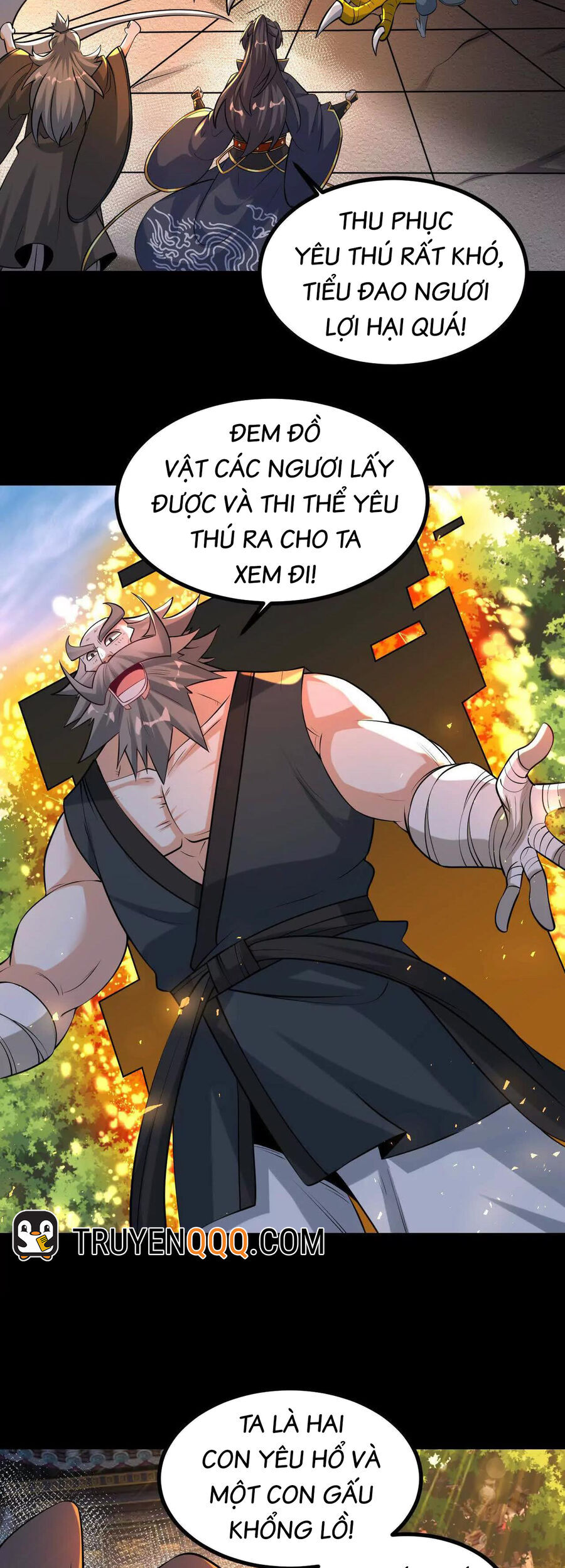 Chương 56 - Trang 9