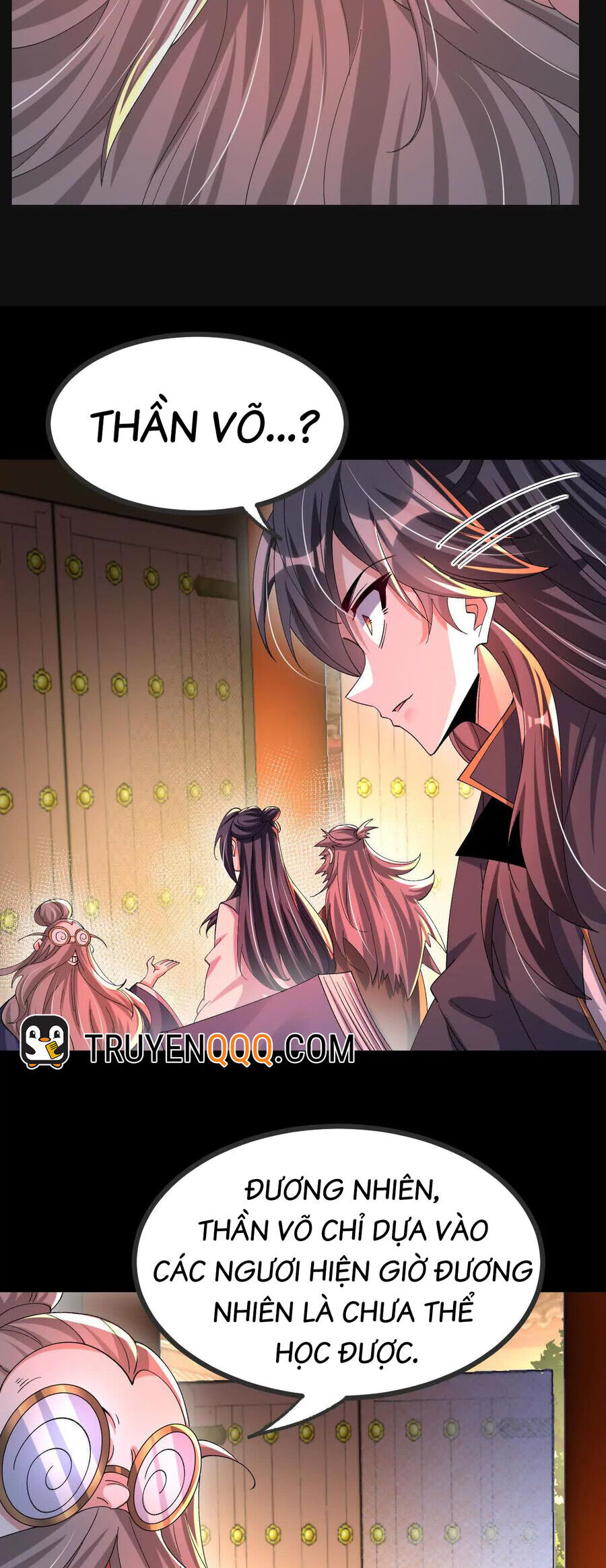 Chương 57 - Trang 12